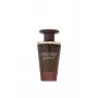 French Avenue Chocola Addict Eau de Parfum -suihke, 100 ml