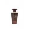 French Avenue Chocola Addict Eau de Parfum -suihke, 100 ml