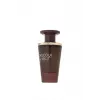 French Avenue Chocola Addict Eau de Parfum -suihke, 100 ml