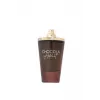 French Avenue Chocola Addict Eau de Parfum -suihke, 100 ml