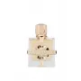 French Avenue X Xandal Aromatix X Extrait de Parfum -suihke, 100 ml