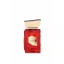 FRENCH AVENUE Chaos Extrait de Parfum Spray 100ml Unisex orientaalinen puinen amber