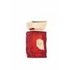 FRENCH AVENUE Chaos Extrait de Parfum Spray 100ml Unisex orientaalinen puinen amber