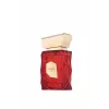 FRENCH AVENUE Chaos Extrait de Parfum Spray 100ml Unisex orientaalinen puinen amber
