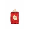 FRENCH AVENUE Chaos Extrait de Parfum Spray 100ml Unisex orientaalinen puinen amber