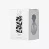 Lattafa Pride Thouq unisex Eau de Parfum Spray 80ml