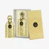 LATTAFA Bayaan Eau de Parfum 100ml unisex Spray