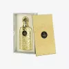 LATTAFA Bayaan Eau de Parfum 100ml unisex Spray