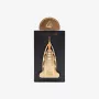 LATTAFA Pride Art Of Arabia III Eau de Parfum 100ml unisex Spray