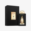 LATTAFA Pride Art Of Arabia III Eau de Parfum 100ml unisex Spray