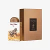 LATTAFA Pride Art Of Nature II Eau de Parfum Spray 100 ml