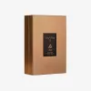 LATTAFA Pride Art Of Nature II Eau de Parfum Spray 100 ml