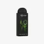 LATTAFA Pride Affection Love Eau de Parfum Spray 100 ml