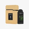 LATTAFA Pride Affection Love Eau de Parfum Spray 100 ml