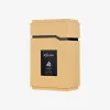 LATTAFA Pride Affection Love Eau de Parfum Spray 100 ml