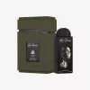 LATTAFA Raw Human Eau de Parfum Spray 100 ml