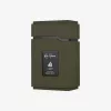 LATTAFA Raw Human Eau de Parfum Spray 100 ml