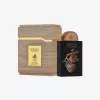 LATTAFA Pride Brioche Vanille Eau de Parfum 100 ml