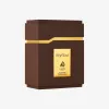 LATTAFA Pride Art Of Wood Eau de Parfum Spray 100 ml