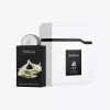 Lattafa Pride Embrace Eau de Parfum Spray 100 ml