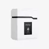 Lattafa Pride Embrace Eau de Parfum Spray 100 ml