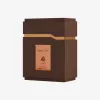 LATTAFA Pride Vintage Radio Eau de Parfum Spray 100 ml