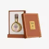 LATTAFA Pride Masa Eau de Parfum Spray 100 ml