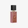 LATTAFA Ajwad Pink to Pink Eau de Parfum Spray 60 ml