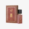LATTAFA Ajwad Pink to Pink Eau de Parfum Spray 60 ml