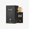LATTAFA Mashrabya Eau de Parfum Spray 100 ml