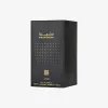 LATTAFA Mashrabya Eau de Parfum Spray 100 ml