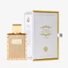 LATTAFA The Kingdom Eau de Parfum Spray 100 ml