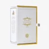 LATTAFA The Kingdom Eau de Parfum Spray 100 ml