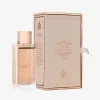 LATTAFA The Kingdom Woman Eau de Parfum Spray 100 ml