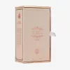 LATTAFA The Kingdom Woman Eau de Parfum Spray 100 ml