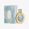 LATTAFA Victoria Eau de Parfum Spray 100 ml