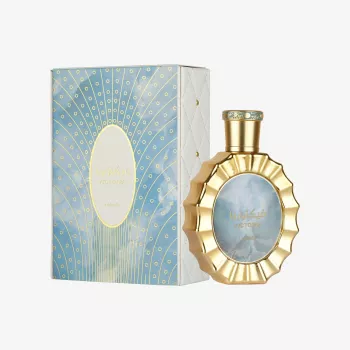 LATTAFA Victoria Eau de Parfum Spray 100 ml