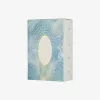 LATTAFA Victoria Eau de Parfum Spray 100 ml