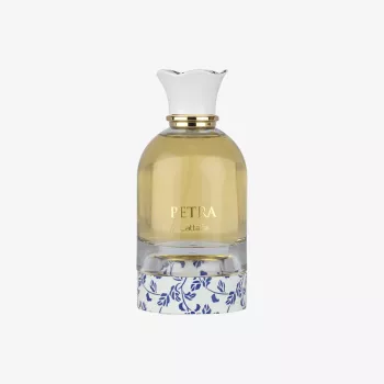 LATTAFA Petra Eau de Parfum Spray 100 ml