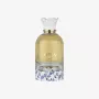 LATTAFA Petra Eau de Parfum Spray 100 ml