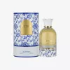 LATTAFA Petra Eau de Parfum Spray 100 ml