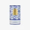 LATTAFA Petra Eau de Parfum Spray 100 ml