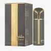 LATTAFA Mishlah Eau de Parfum Spray 100 ml