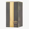 LATTAFA Mishlah Eau de Parfum Spray 100 ml