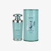 LATTAFA Mayar Natural Intense Eau de Parfum Spray 100 ml