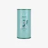 LATTAFA Mayar Natural Intense Eau de Parfum Spray 100 ml