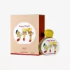 LATTAFA Pride Happy Brush For Kids Eau de Parfum Spray 75 ml