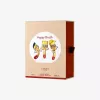 LATTAFA Pride Happy Brush For Kids Eau de Parfum Spray 75 ml