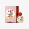 LATTAFA Pride Happy Time For Kids Eau de Parfum Spray 75 ml