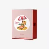 LATTAFA Pride Happy Time For Kids Eau de Parfum Spray 75 ml